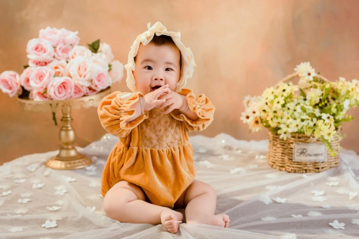 河北胚芽7mm是怀孕多久