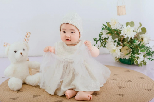 河北怎么治疗孕妇湿疹