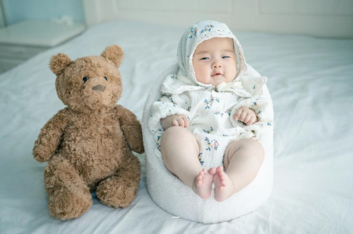 河北母乳怎么加热给宝宝吃 河北母乳怎么加热给宝宝吃