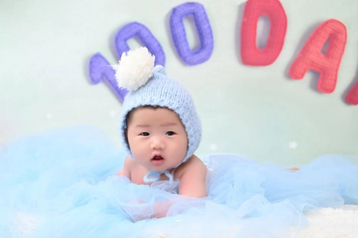 河北宝宝总是吸鼻子