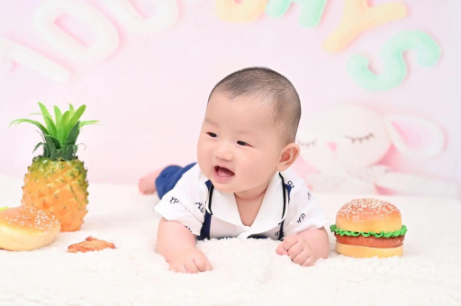 河北孕妇尿检细菌偏高