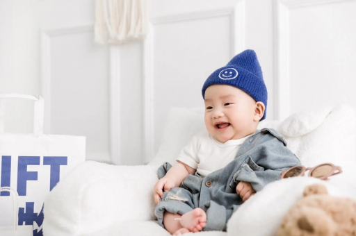 河北孕妇正确的睡觉姿势