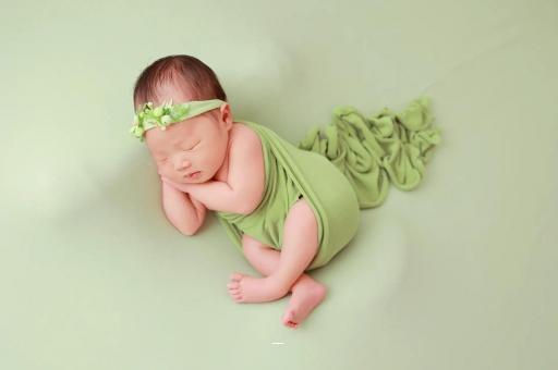 河北磨牙棒几个月宝宝能吃 河北磨牙棒几个月宝宝能吃