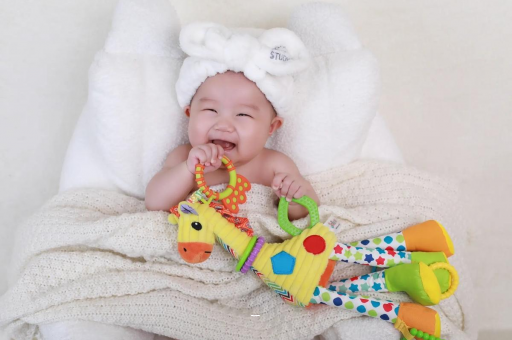 河北怀孕多久会长痘痘