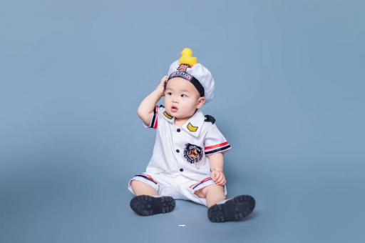 河北孕妇服用叶酸的时间